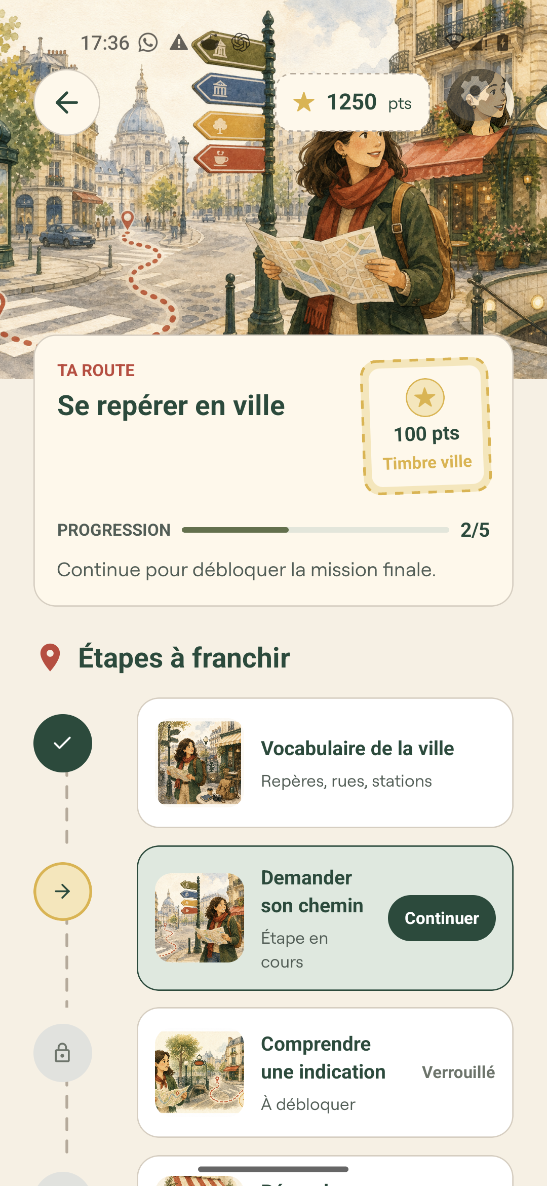 lokaloka audit parcours 01