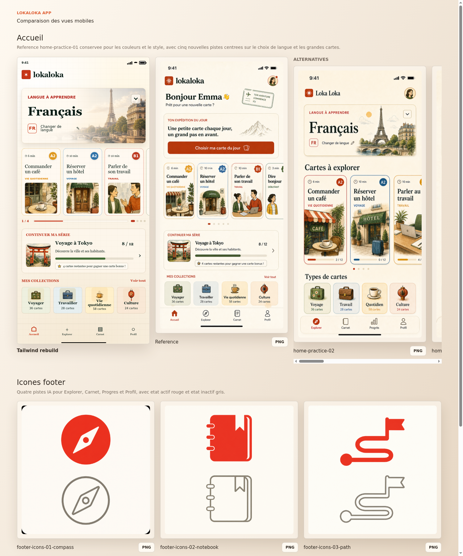 tw cards size pass 01