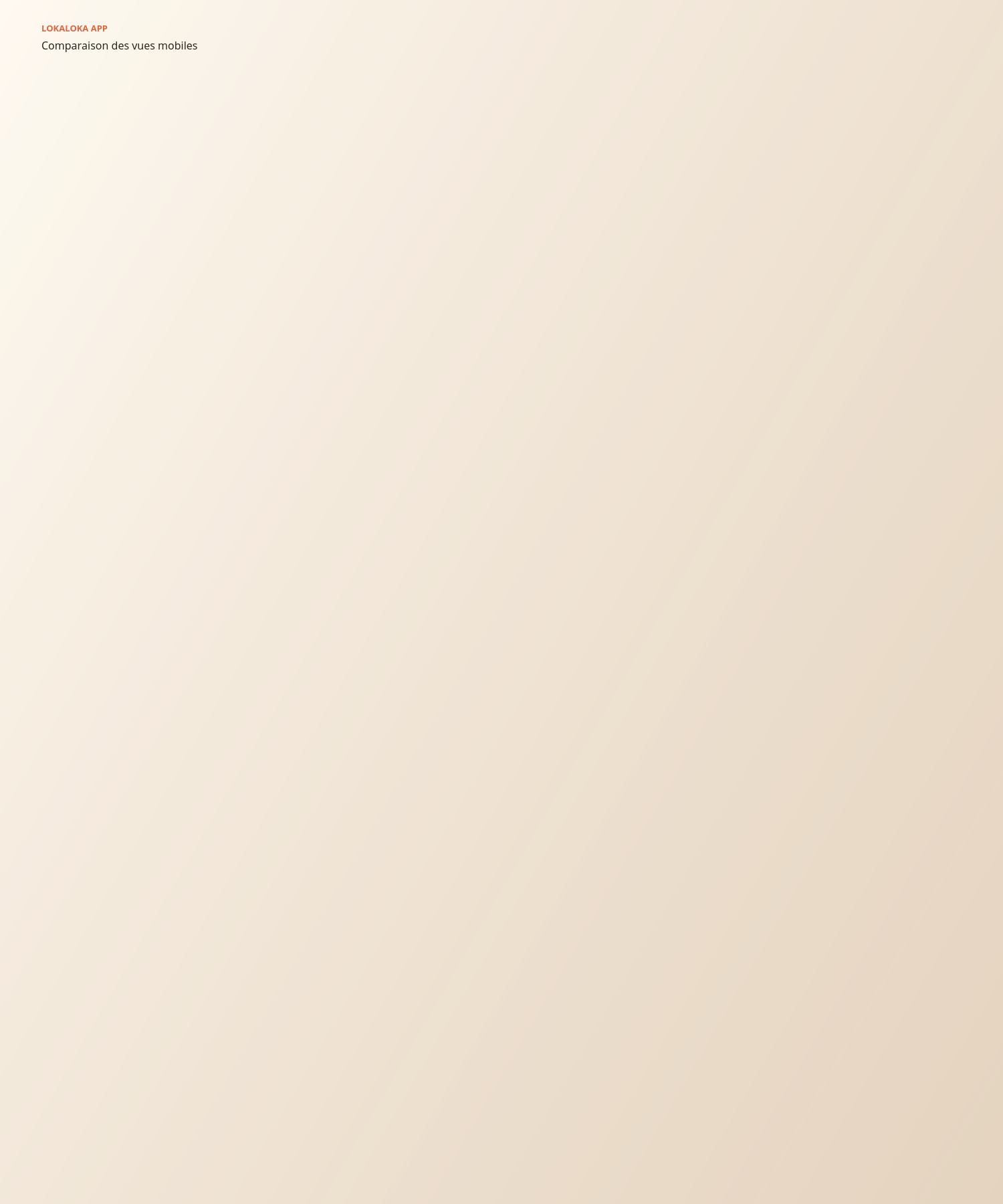 tw type weight pass 03