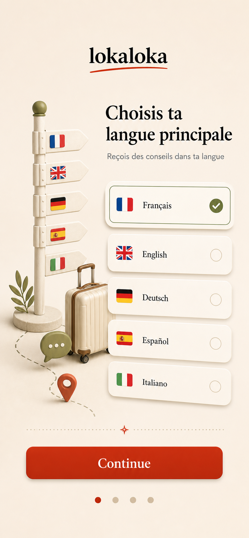04 illustration signpost